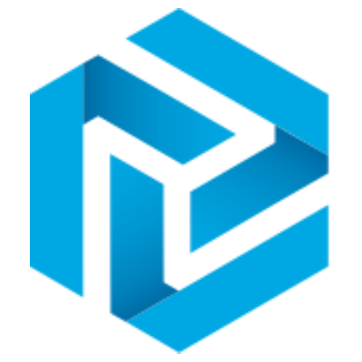 Align Business Accountants favicon