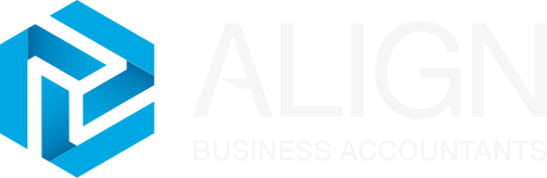 Align Business Accountants