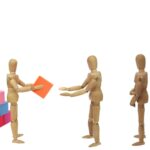 High Court Brings Greater Clarity on Trust Distributions