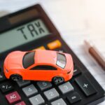 Navigating the 2026-27 Car Thresholds