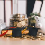 Changes to Self Managed Super Fund borrowing rules