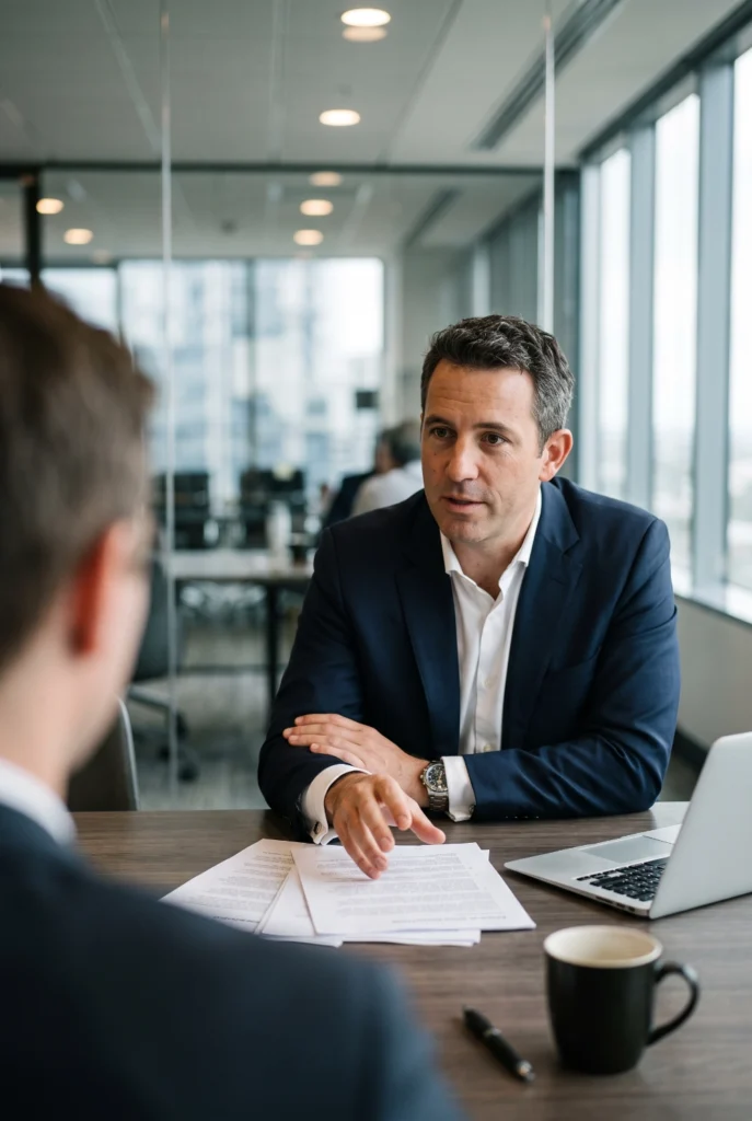 book your align business strategy session today